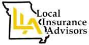 Local Insurance Advisors of Missouri